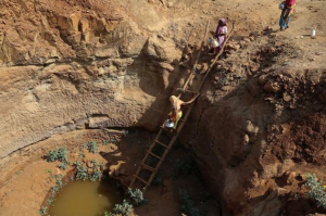 There are many variations